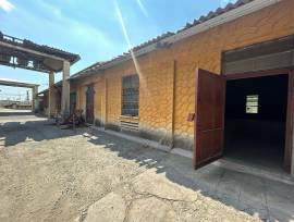 Warehouse for Rent Kingston & St. Andrew, Kingston