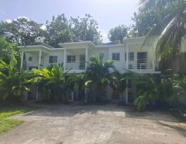 Resort Apartment/Villa for Sale Portland, Fairy Hi