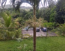 Resort Apartment/Villa for Sale Portland, Fairy Hi