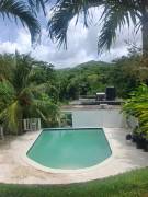 Resort Apartment/Villa for Sale Portland, Fairy Hi
