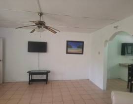 Resort Apartment/Villa for Sale Portland, Fairy Hi