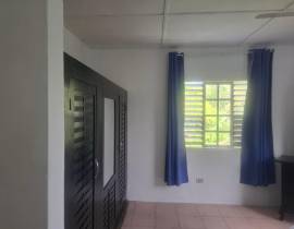 Resort Apartment/Villa for Sale Portland, Fairy Hi