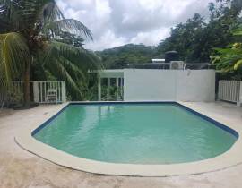 Resort Apartment/Villa for Sale Portland, Fairy Hi