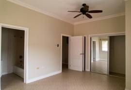 Townhouse for Sale St. Ann, Discovery Bay