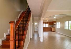 Townhouse for Sale St. Ann, Discovery Bay