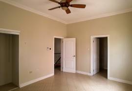 Townhouse for Sale St. Ann, Discovery Bay