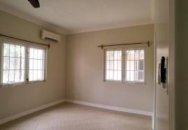 Townhouse for Sale St. Ann, Discovery Bay