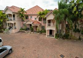 Townhouse for Sale St. Ann, Discovery Bay
