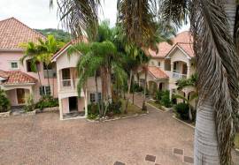 Townhouse for Sale St. Ann, Discovery Bay