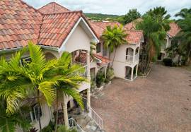 Townhouse for Sale St. Ann, Discovery Bay