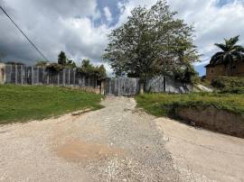 Development Land (Commercial) for Sale Kingston & 