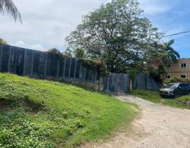 Development Land (Commercial) for Sale Kingston & 