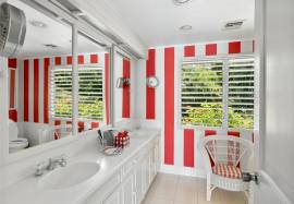 Resort Apartment/Villa for Sale St. James, Montego