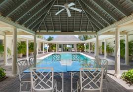 Resort Apartment/Villa for Sale St. James, Montego