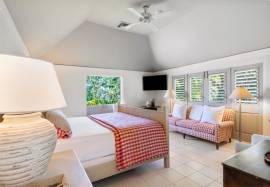 Resort Apartment/Villa for Sale St. James, Montego