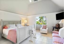 Resort Apartment/Villa for Sale St. James, Montego