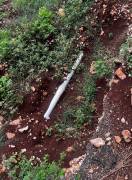 Development Land (Residential) for Sale Kingston &