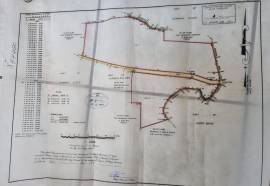 Development Land (Residential) for Sale Kingston &