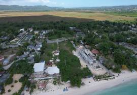 Development Land (Residential) for Sale Westmorela