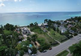 Development Land (Residential) for Sale Westmorela