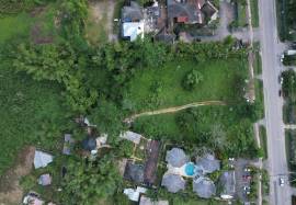 Development Land (Residential) for Sale Westmorela