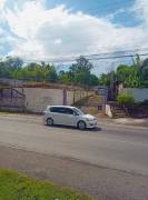 Commercial Bldg/Offices for Sale St. Ann, Content 