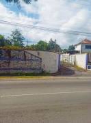 Commercial Bldg/Offices for Sale St. Ann, Content 