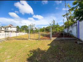 Commercial Bldg/Offices for Sale St. Ann, Content 