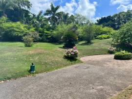 House for Sale St. James, Montego Bay