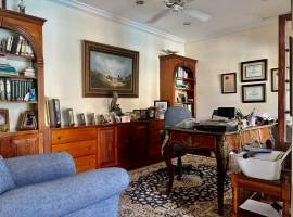 House for Sale St. James, Montego Bay