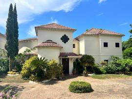 House for Sale St. James, Montego Bay