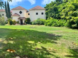 House for Sale St. James, Montego Bay
