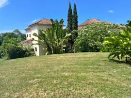 House for Sale St. James, Montego Bay
