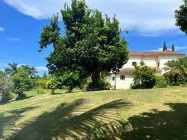 House for Sale St. James, Montego Bay