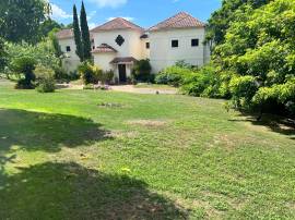 House for Sale St. James, Montego Bay
