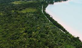 Development Land (Residential) for Sale Westmorela