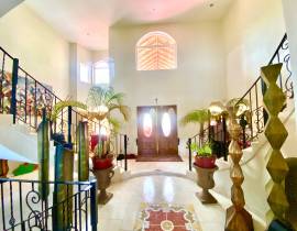 Resort Apartment/Villa for Sale St. Ann, Runaway B