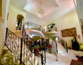 Resort Apartment/Villa for Sale St. Ann, Runaway B