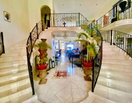 Resort Apartment/Villa for Sale St. Ann, Runaway B