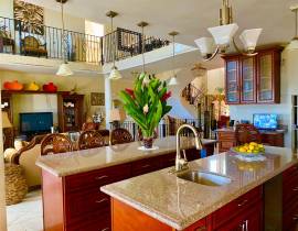 Resort Apartment/Villa for Sale St. Ann, Runaway B