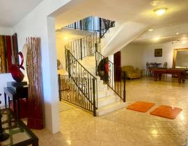 Resort Apartment/Villa for Sale St. Ann, Runaway B