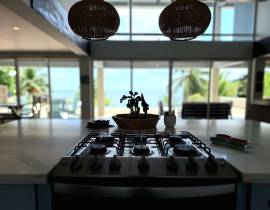 Resort Apartment/Villa for Sale St. Mary, Robins B