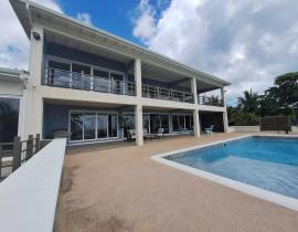 Resort Apartment/Villa for Sale St. Mary, Robins B