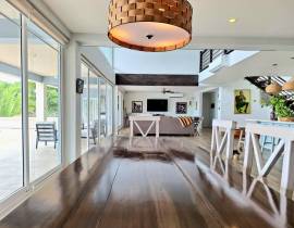 Resort Apartment/Villa for Sale St. Mary, Robins B