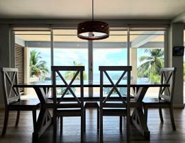 Resort Apartment/Villa for Sale St. Mary, Robins B