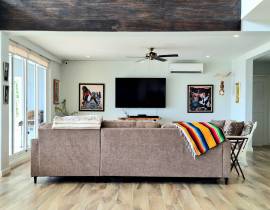 Resort Apartment/Villa for Sale St. Mary, Robins B