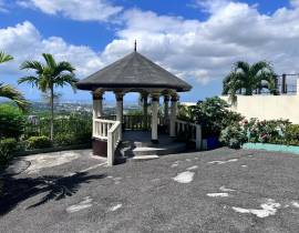 Apartment for Sale Kingston & St. Andrew, Constant