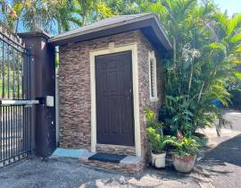 Apartment for Sale Kingston & St. Andrew, Constant