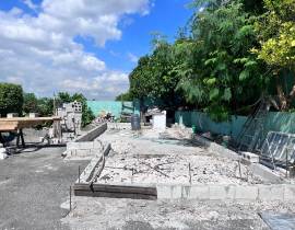Apartment for Sale Kingston & St. Andrew, Constant