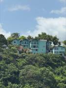 Apartment for Sale Kingston & St. Andrew, Constant